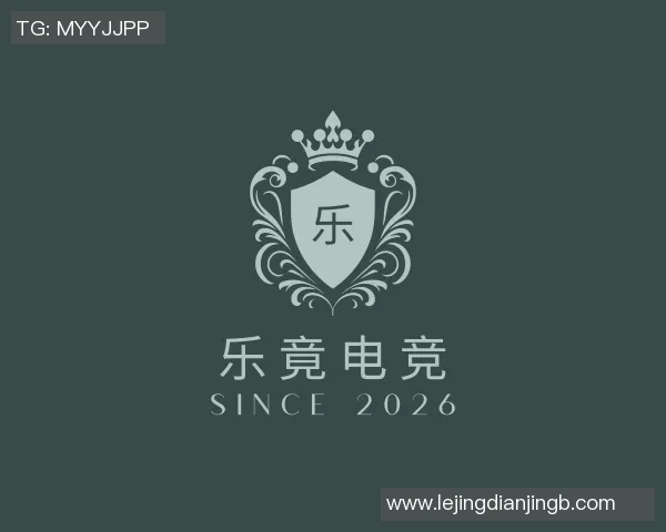 2026电竞新闻王者荣耀RNG战队意识引发热议玩家观点分歧分析